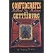 Confederates Killed in Action at Gettysburg