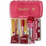 Sewline Gift Set With Case