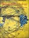 Books : Biological Psychology