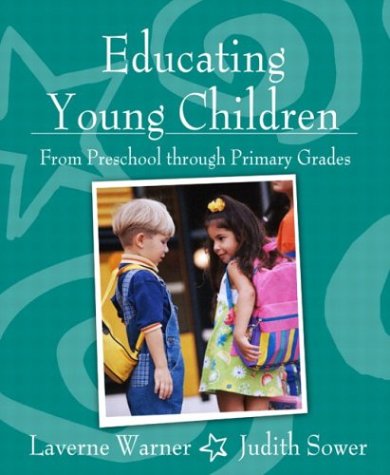 Schools and Instruction
