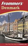 Frommer s Denmark, Third Edition