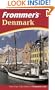Frommer's Denmark, Third Edition