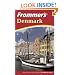 Frommer's Denmark, Third Edition