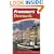 Frommer's Denmark, Third Edition
