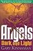 Search : Angels Dark and Light