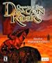 Dragon Riders: Chronicles of Pern