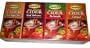Motts Hot Spiced Apple Cider Christmas Thanksgiving Holiday Gift Assortment Box