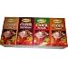 Motts Hot Spiced Apple Cider Christmas Thanksgiving Holiday Gift Assortment Box
