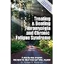 Treating & Beating Fibromyalgia and Chronic Fatigue Syndrome: a step-by-step program proven to help you get well again!