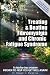 Treating & Beating Fibromyalgia and Chronic Fatigue Syndrome: a step-by-step program proven to help you get well again! by Rodger H. Murphree ISBN 0972893822