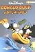 Donald Duck Adventures (Walt Disney's Donald Duck Adventures (Sagebrush))