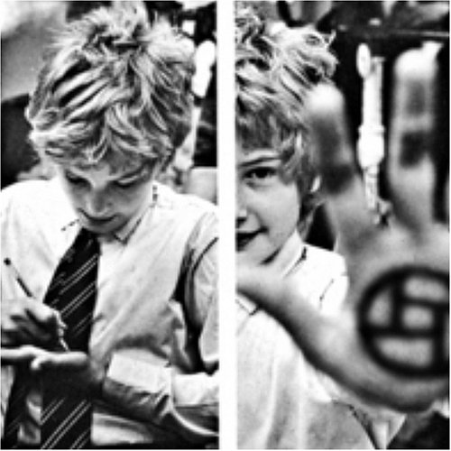 Circlesquare - Fight Sounds - Zortam Music