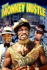 play video on Amazon Instant Video