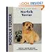 Norfolk Terrier (Comprehensive Owner's Guide)