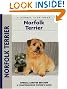 Norfolk Terrier
