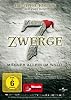 7 Zwerge - Männer allein im Wald (DVD)