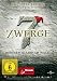 7 Zwerge - M�nner allein im Wald (Zipfel-Edition, 2 DVDs) [Special Edition]