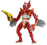 Mattel DC Universe Classics Parademon Figure (styles may vary)