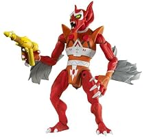 Mattel DC Universe Classics Parademon Figure (styles may vary)