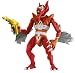 Mattel DC Universe Classics Parademon Figure (styles may vary)