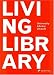 Living Library: Wiel Arets University Library Utrecht