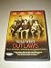 Wild West Outlaws set of 3 DVD's "Real Stories, Movies & Documentaries"
