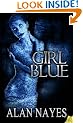 Girl Blue
