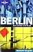 Image of Lonely Planet Reiseführer Berlin