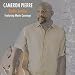 Another Star (With Michele Henderson) at Amazon mp3: 51WBUSe-NjL._SL75_