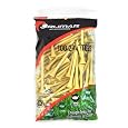 Orlimar 2 3/4-inch Golf Tees (100-pack) by Orlimar