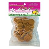 Himalayan Yaky Yam 3-1/2-Ounce Dog Chew, 99 Gram