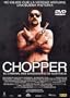 Chopper [Region 2]