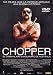 Search : Chopper [Region 2]