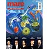mare Das Sonderheft Kulinarik II: F�nf Sterne kochen