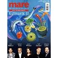 mare Das Sonderheft Kulinarik II: F�nf Sterne kochen