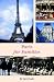 Paris for Families (Family Travel Guides)