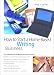 Book How to Start a Home-Based Writing Business, 3rd (Home-Based Business Series)