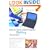 How to Start a Home-Based Writing Business, 3rd (Home-Based Business Series)