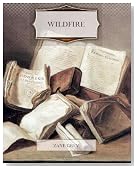 Wildfire