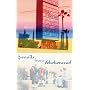 E-mails from Scheherazad (Contemporary Poetry Series)