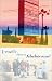 E-mails from Scheherazad (Contemporary Poetry Series) by MOHJA KAHF ISBN 0813026210