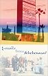 E-mails from Scheherazad (Contemporary Poetry Series)