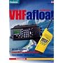 VHF Afloat