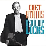 Buy : Read My Licks