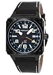 Torgoen - Professional Pilot Watch - T26101