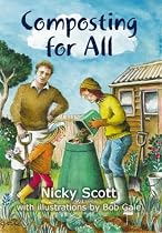 Composting for All
