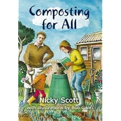 Composting for All