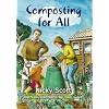 Composting for All