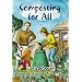Composting for All