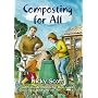 Composting for All